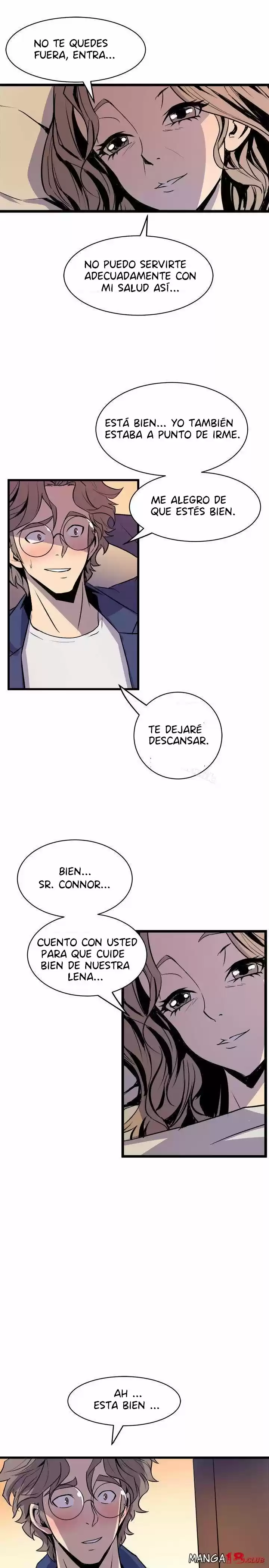 PEEK capítulo 32, página 26