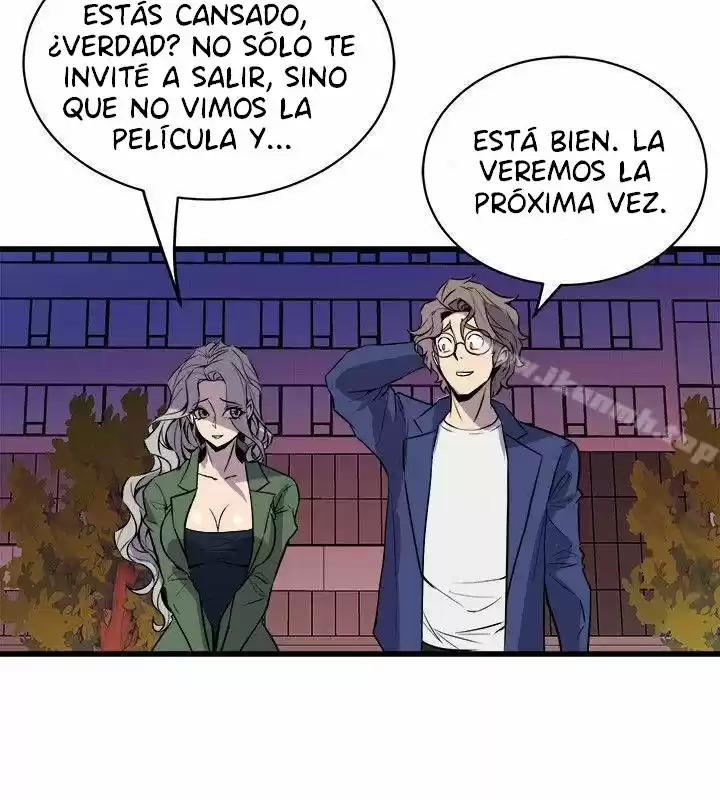 PEEK capítulo 32, página 29