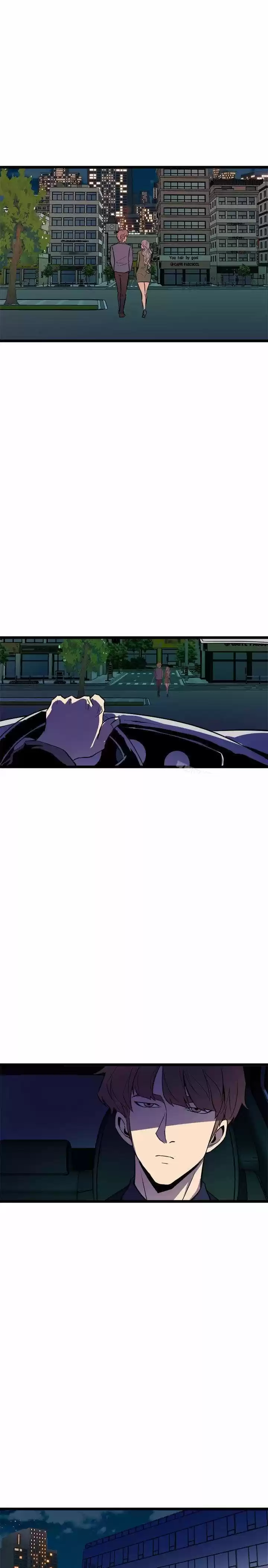 PEEK capítulo 32, página 30