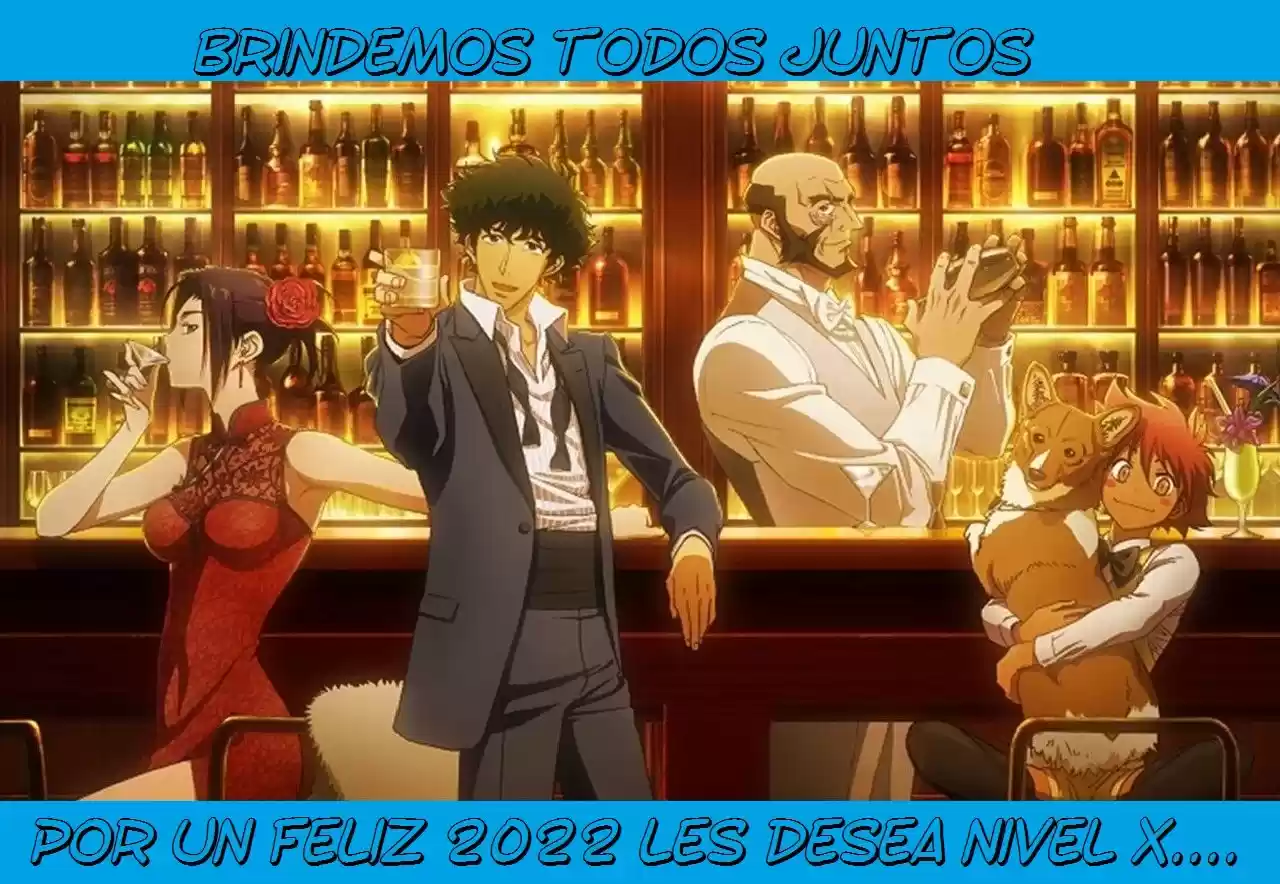 PEEK capítulo 32, página 37