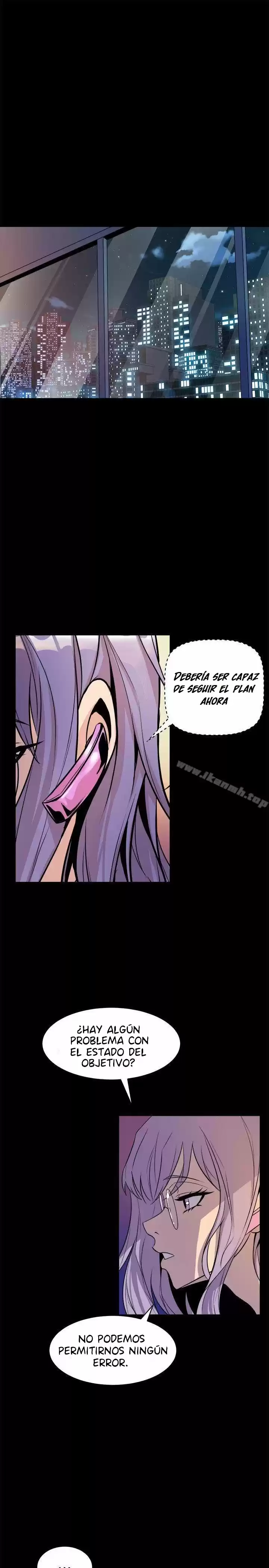 PEEK capítulo 33, página 6
