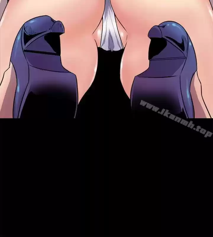 PEEK capítulo 33, página 9