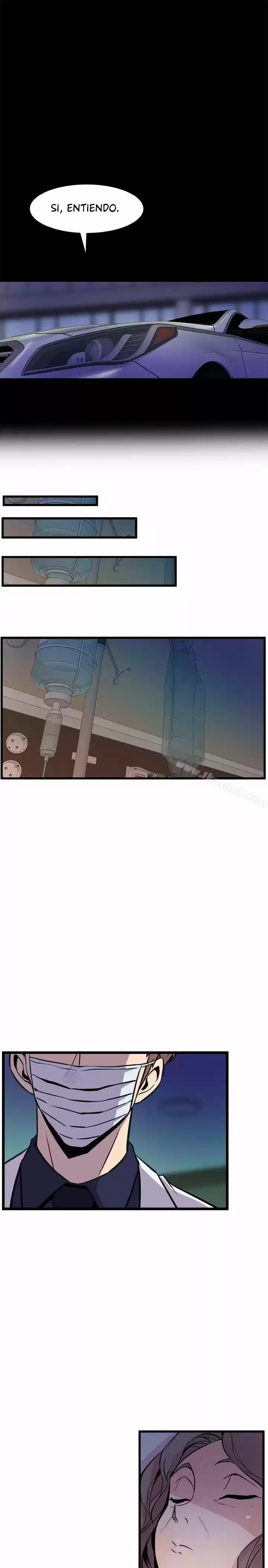 PEEK capítulo 33, página 12