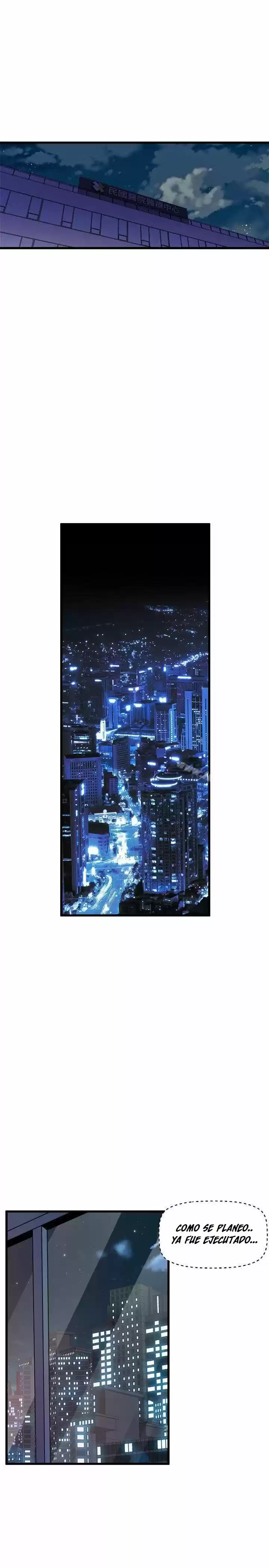 PEEK capítulo 33, página 16