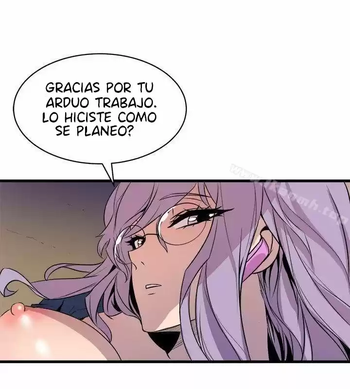 PEEK capítulo 33, página 17
