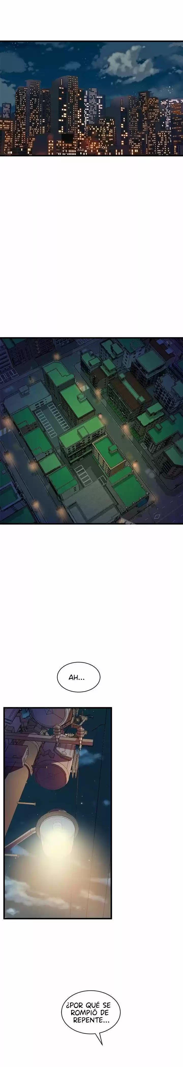 PEEK capítulo 33, página 26
