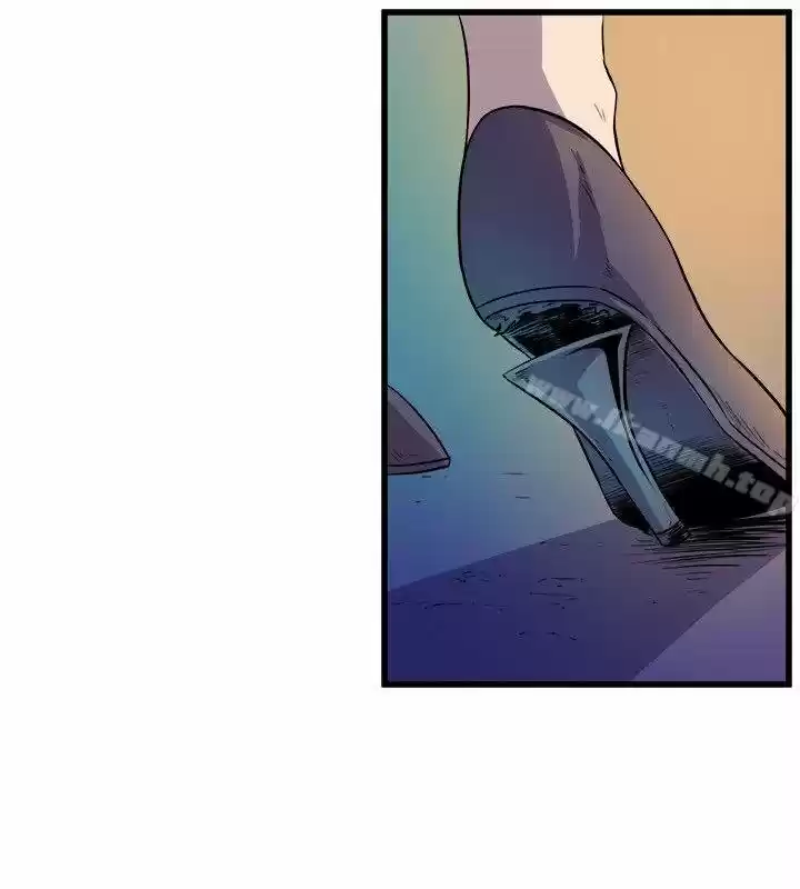 PEEK capítulo 33, página 27