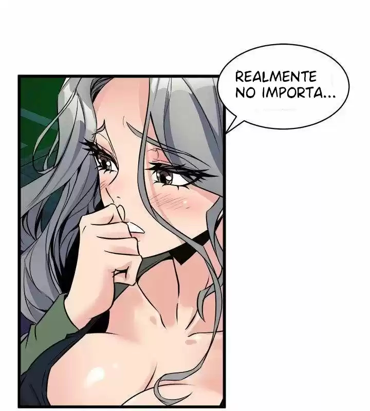 PEEK capítulo 33, página 31