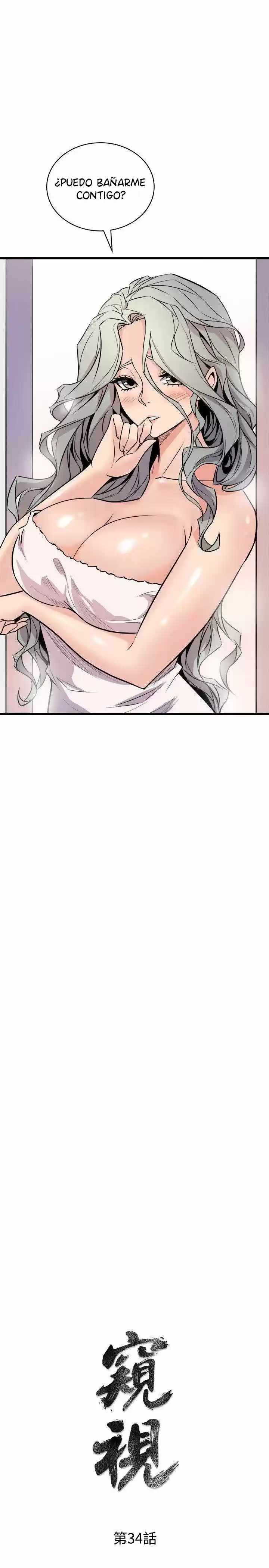PEEK capítulo 34, página 4