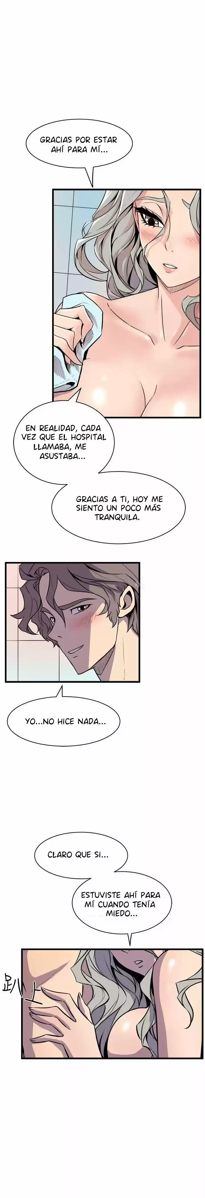 PEEK capítulo 34, página 9