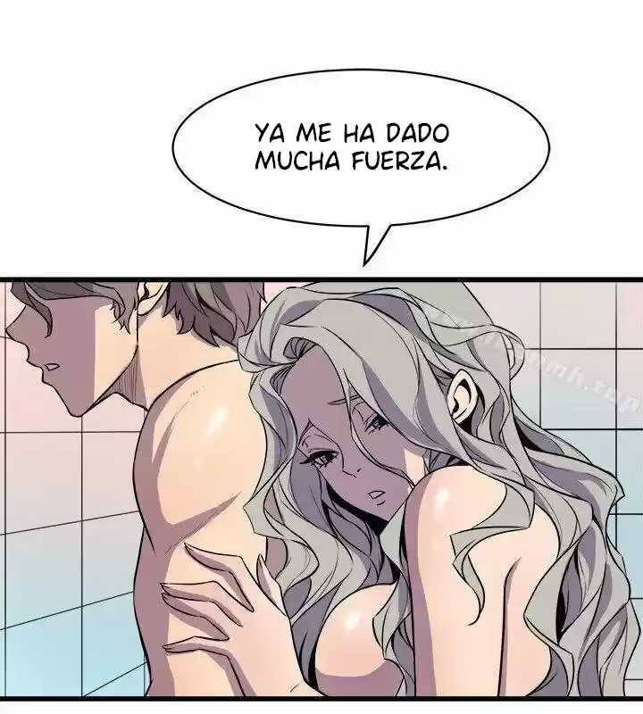 PEEK capítulo 34, página 10