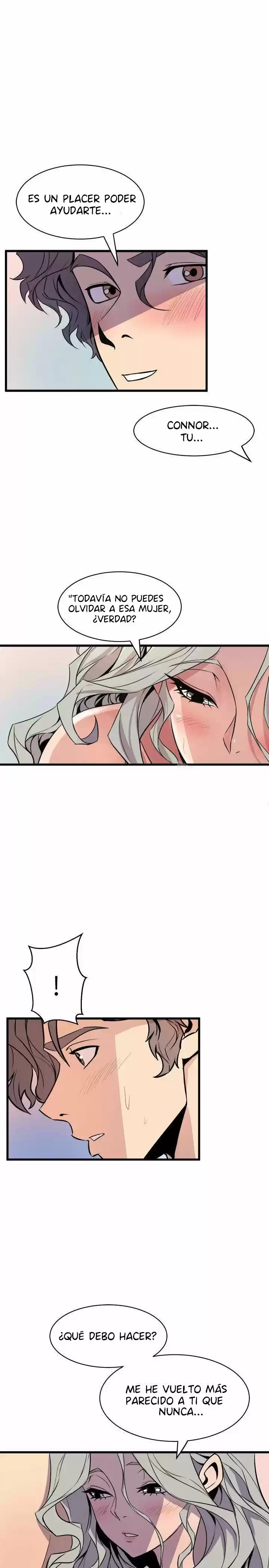 PEEK capítulo 34, página 11