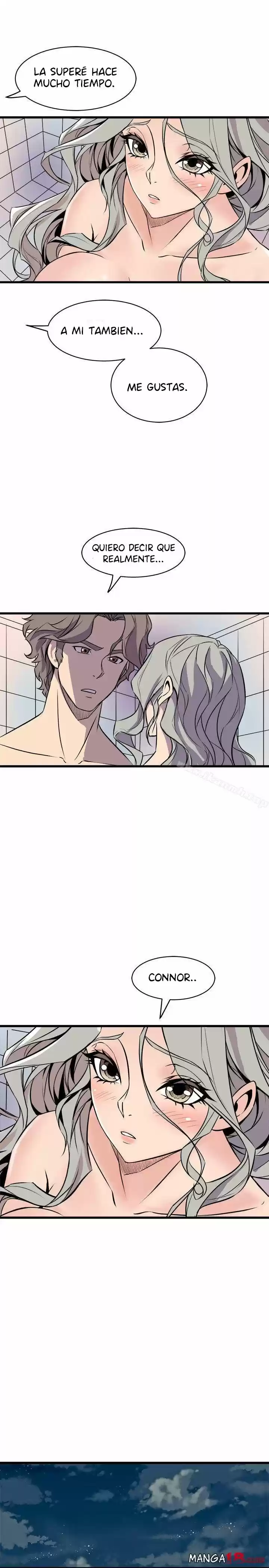 PEEK capítulo 34, página 15