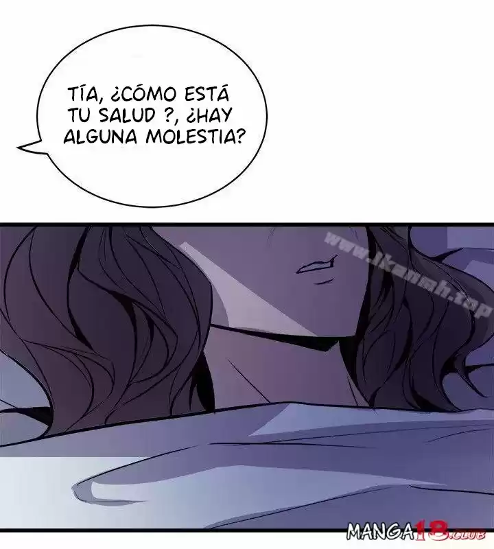 PEEK capítulo 34, página 17