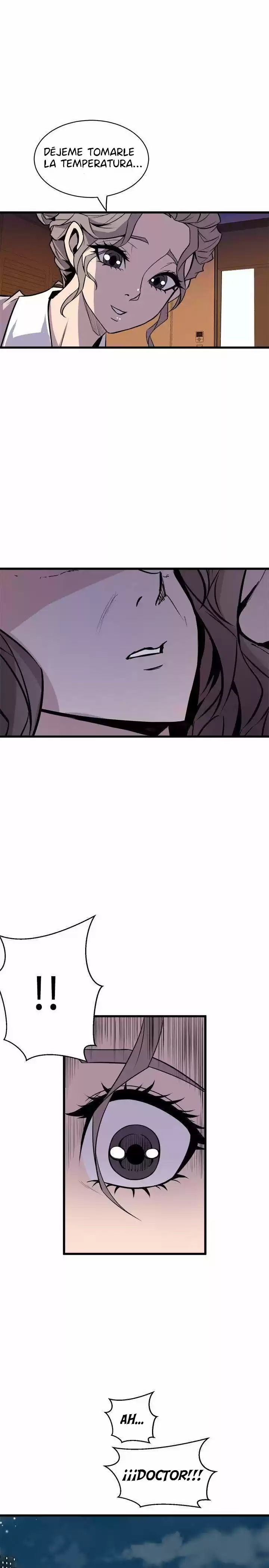 PEEK capítulo 34, página 18