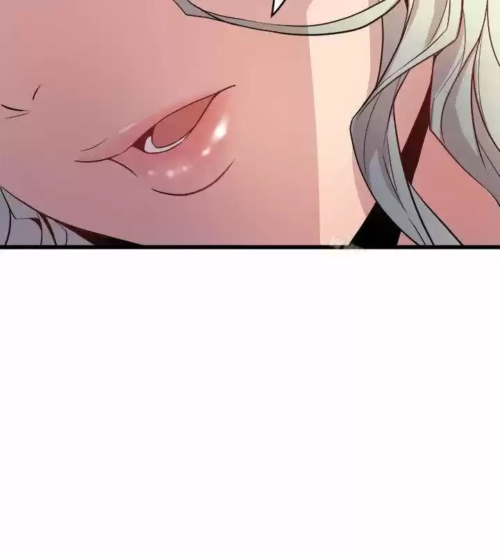 PEEK capítulo 34, página 23