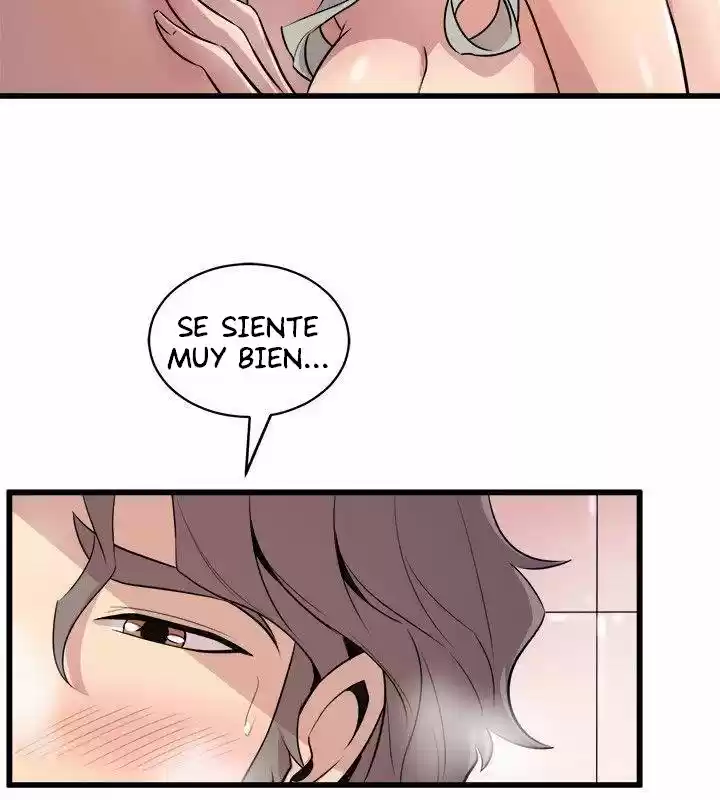 PEEK capítulo 34, página 25