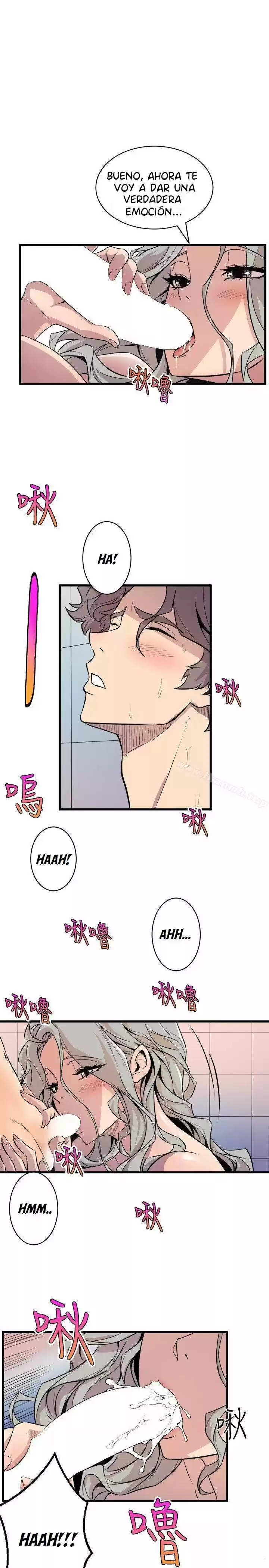 PEEK capítulo 34, página 26
