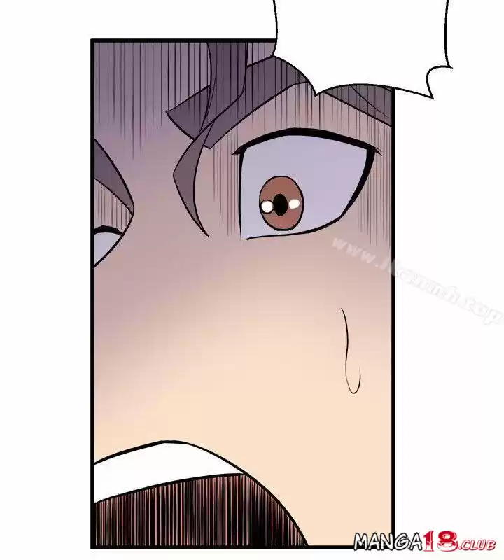 PEEK capítulo 34, página 29