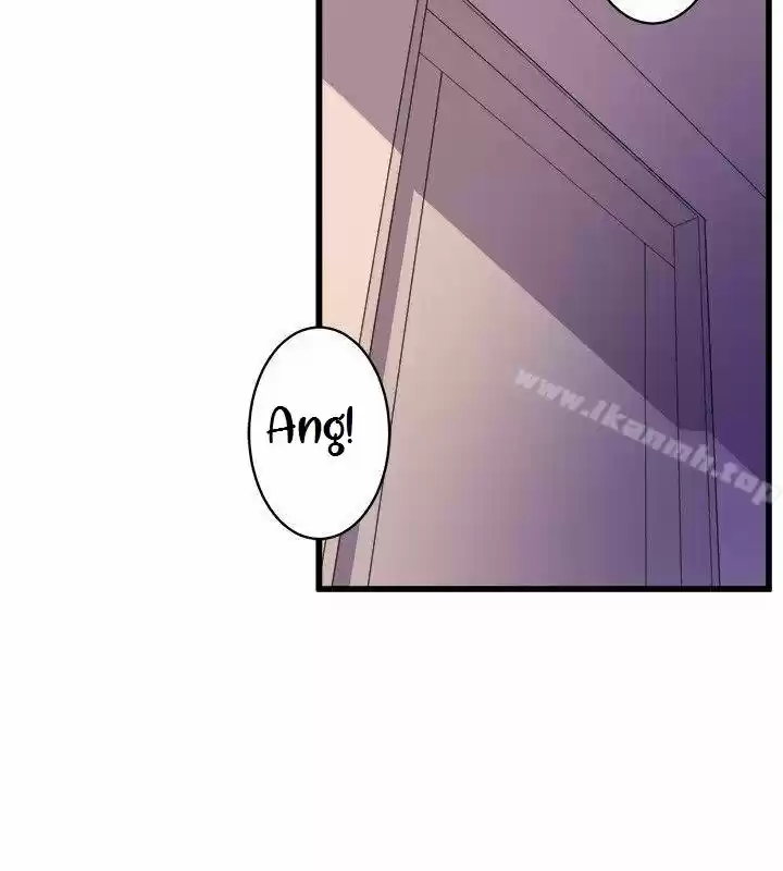 PEEK capítulo 35, página 6