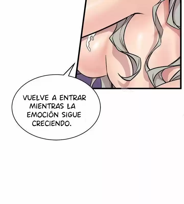 PEEK capítulo 35, página 14