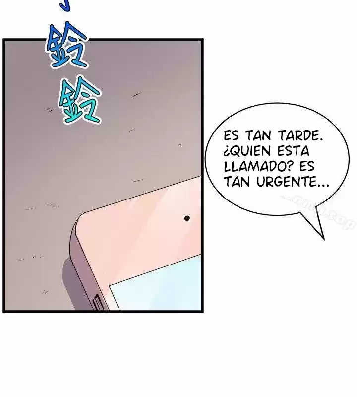 PEEK capítulo 35, página 22