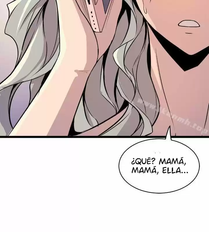 PEEK capítulo 35, página 24