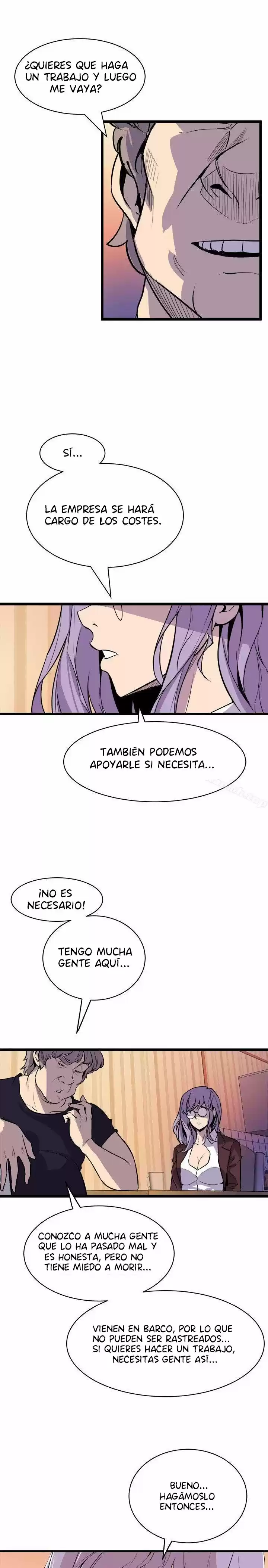 PEEK capítulo 36, página 5