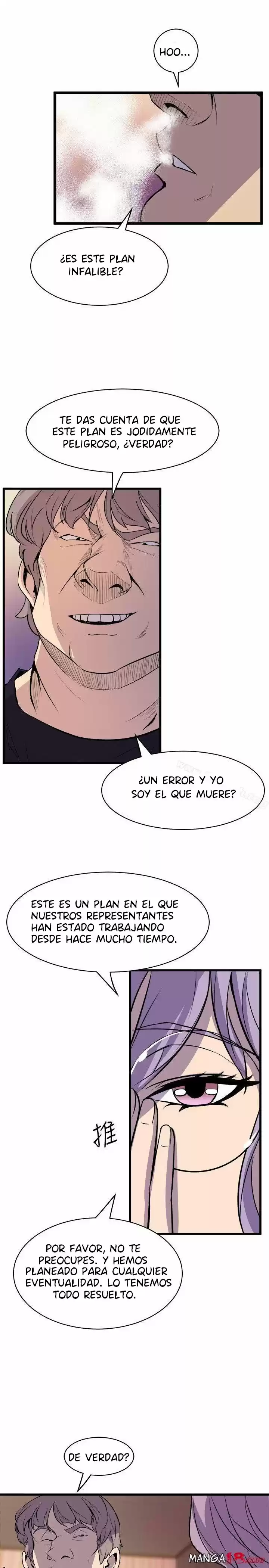 PEEK capítulo 36, página 9
