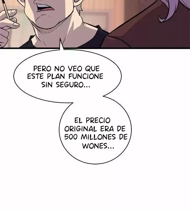PEEK capítulo 36, página 10