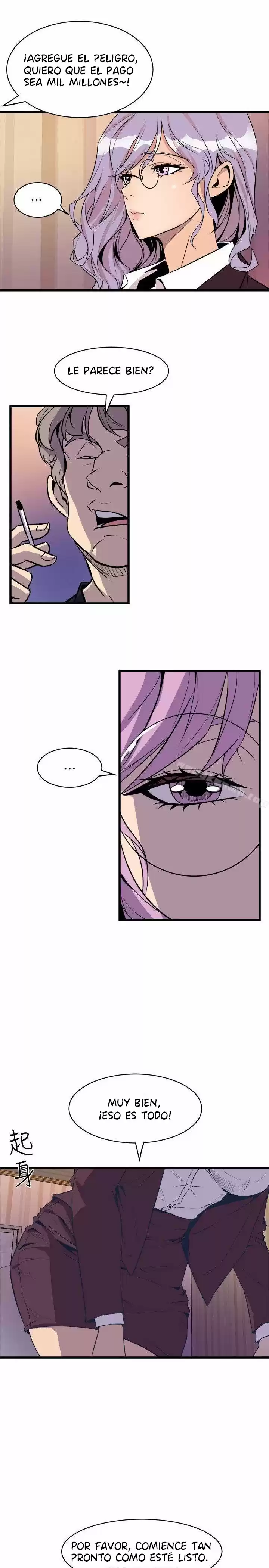 PEEK capítulo 36, página 11