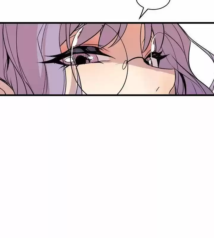 PEEK capítulo 36, página 14