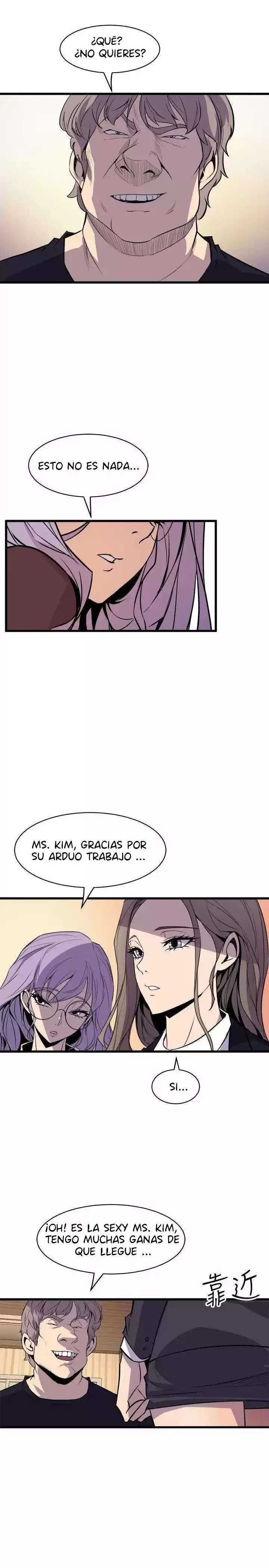 PEEK capítulo 36, página 15