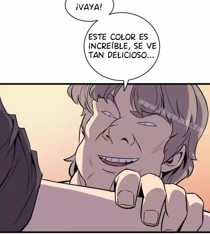 PEEK capítulo 36, página 20