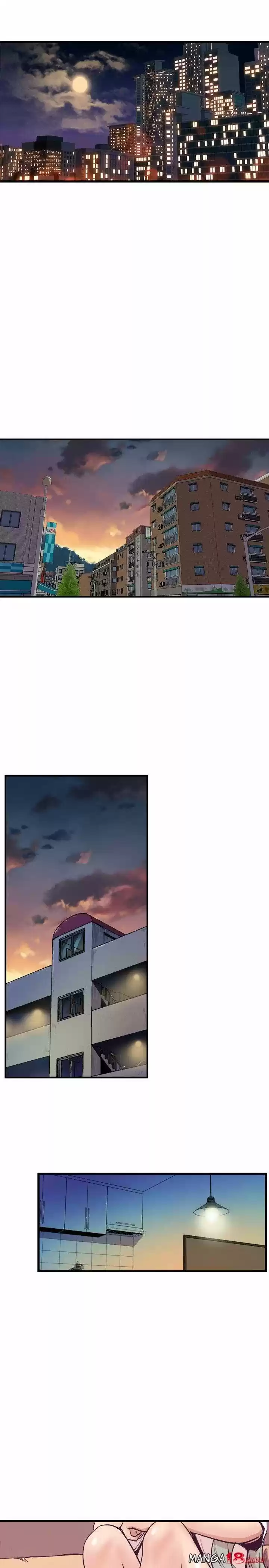 PEEK capítulo 36, página 27