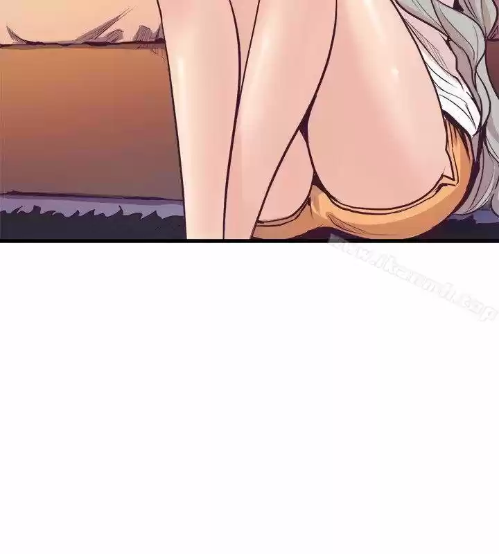 PEEK capítulo 36, página 28