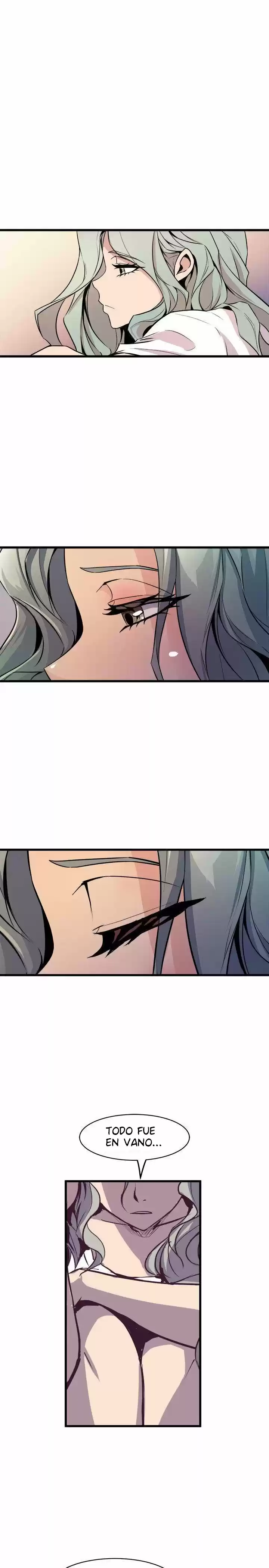 PEEK capítulo 36, página 29