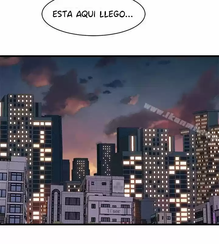 PEEK capítulo 36, página 30