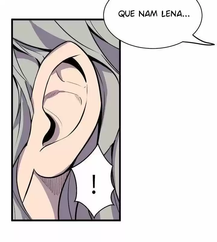 PEEK capítulo 37, página 5