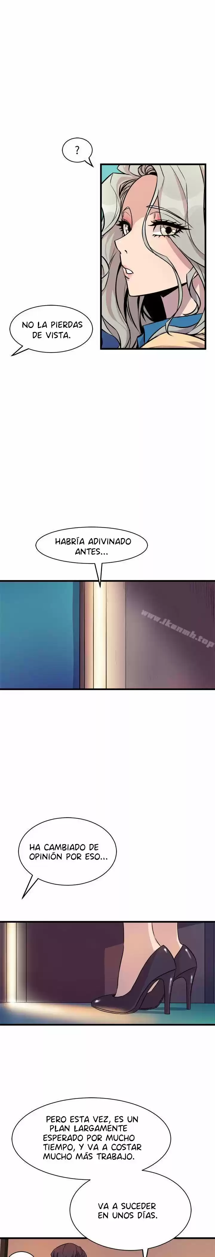 PEEK capítulo 37, página 6