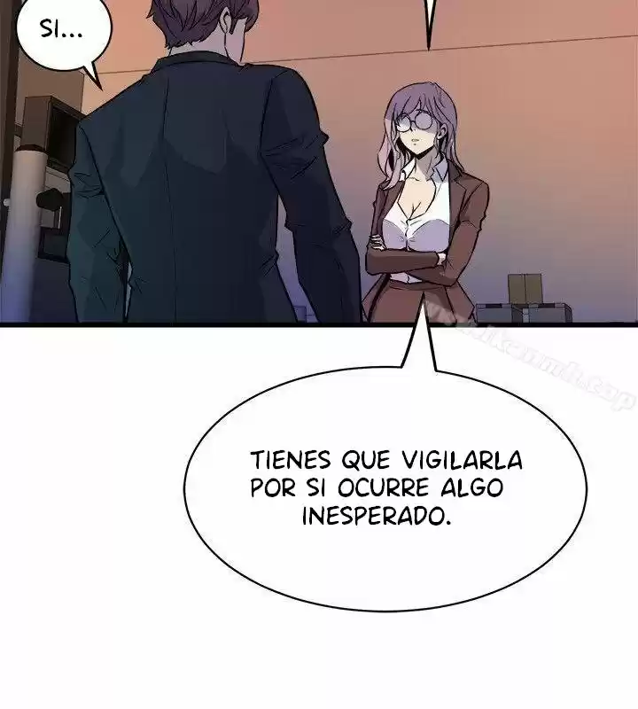 PEEK capítulo 37, página 7