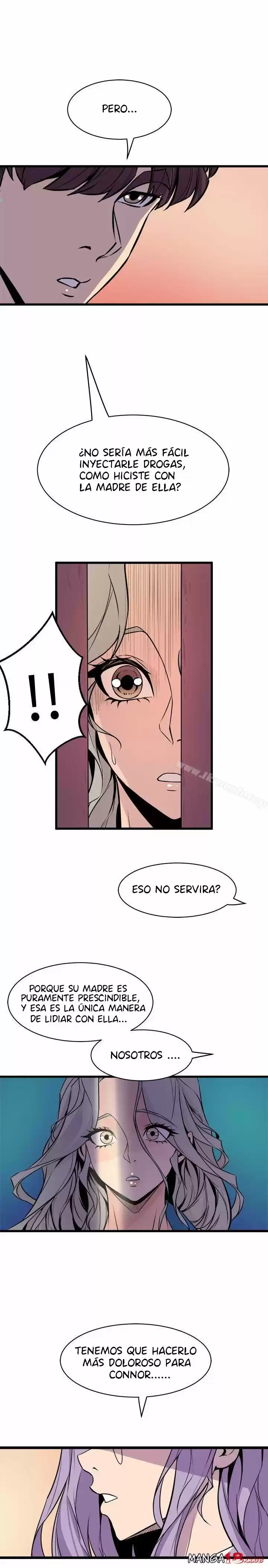 PEEK capítulo 37, página 8