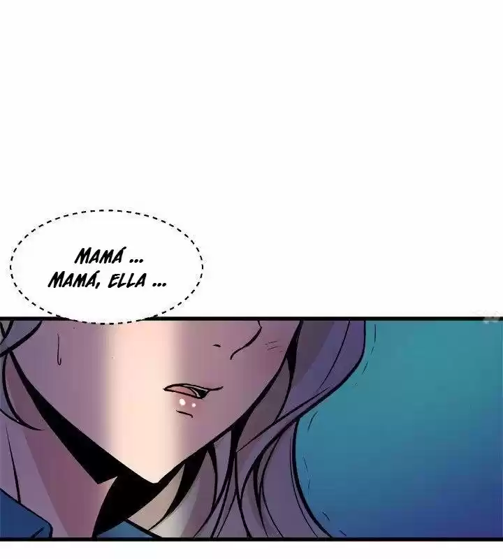 PEEK capítulo 37, página 9
