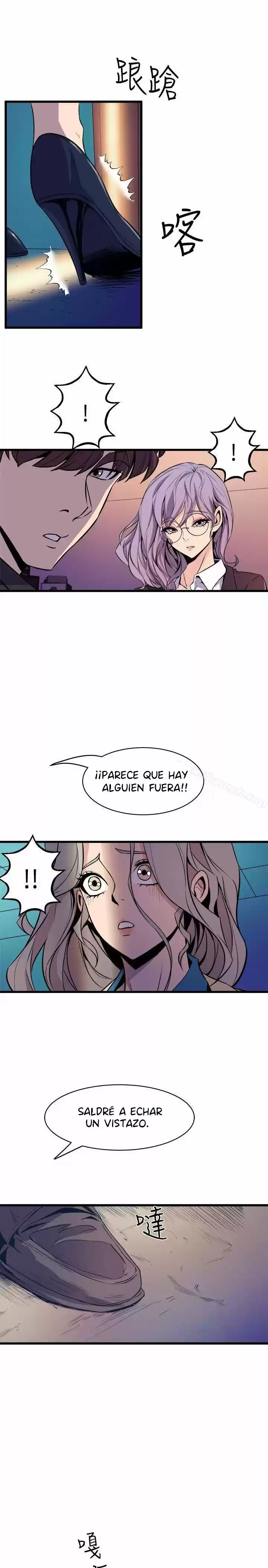 PEEK capítulo 37, página 10