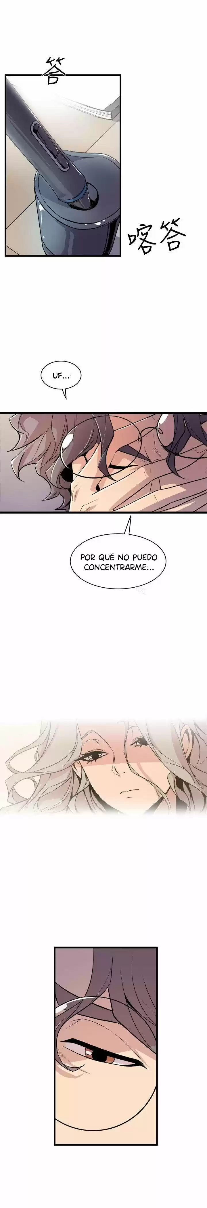 PEEK capítulo 37, página 18