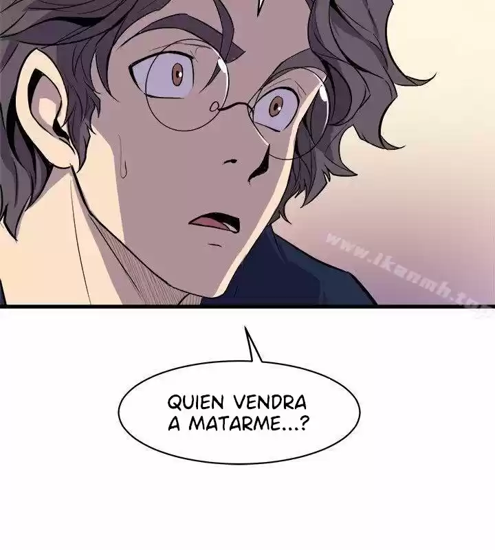 PEEK capítulo 37, página 27