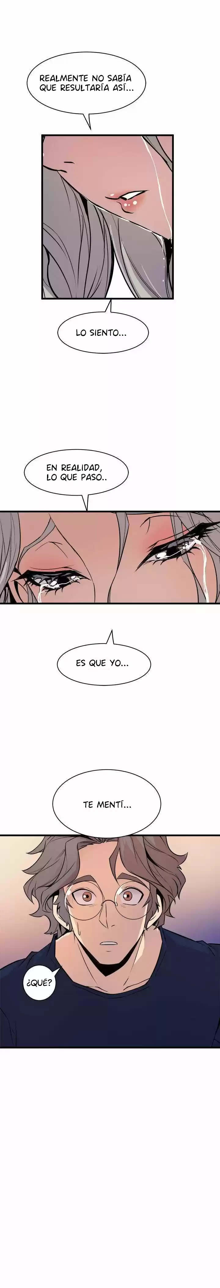 PEEK capítulo 37, página 28