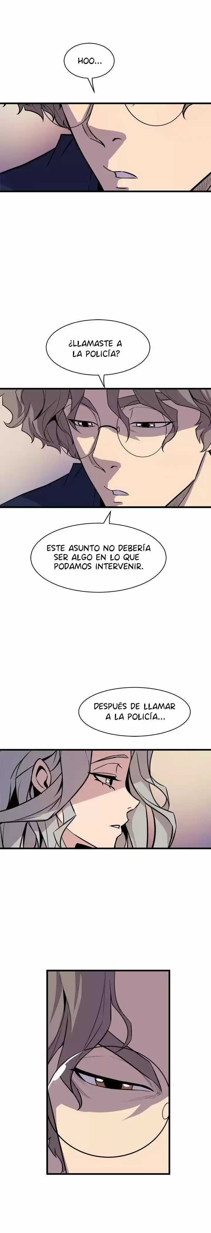 PEEK capítulo 38, página 7