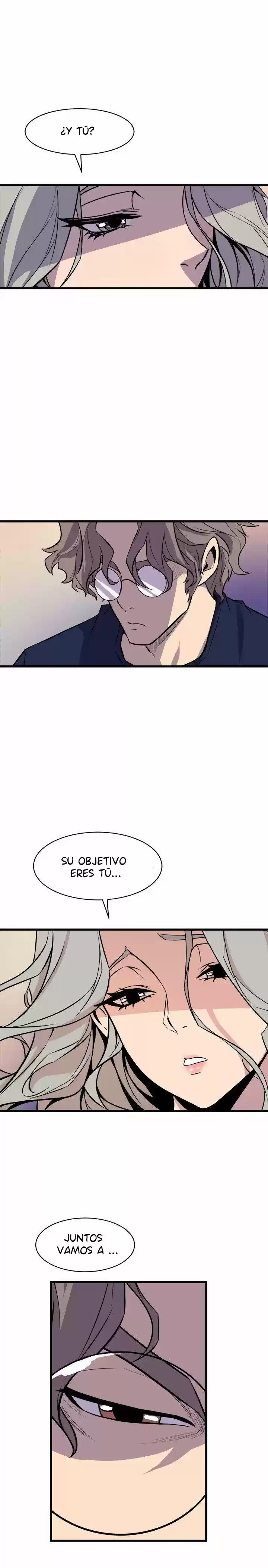 PEEK capítulo 38, página 9