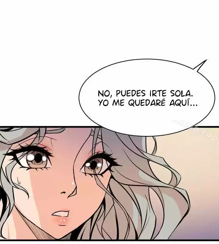 PEEK capítulo 38, página 10